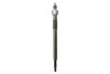 CHAMPION CH227/002 Glow Plug